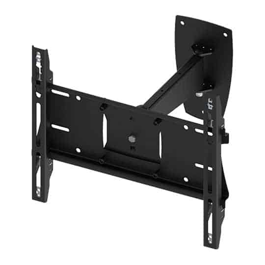 Unicol PLS1X3 Panarm Articulated Wall Mount